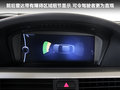 宝马3系(进口) 图片