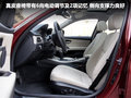 宝马3系(进口) 图片