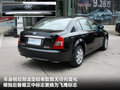 奔腾B70 图片