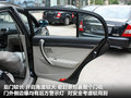 奔腾B70 图片