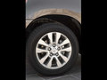 红杉 红杉sequoia 5700图片