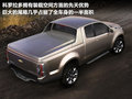 埃威蘭斯 基本型2010款