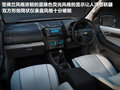 埃威蘭斯 基本型2010款