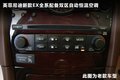 英菲尼迪EX 图片