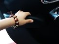 现代ix35 图片