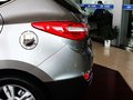现代ix35 图片