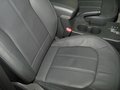 现代ix35 2010款 2.0 GLS 2WD AT 精英版图片
