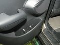 現(xiàn)代ix35 2010款 2.0 GLS 2WD AT 精英版圖片