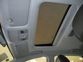 現(xiàn)代ix35 2010款 2.0 GLS 2WD AT 精英版圖片