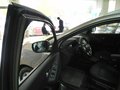 現(xiàn)代ix35 2010款 2.0 GLS 2WD AT 精英版圖片