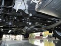 現(xiàn)代ix35 2010款 2.0 GLS 2WD AT 精英版圖片
