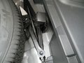 現(xiàn)代ix35 2010款 2.0 GLS 2WD AT 精英版圖片