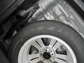 現(xiàn)代ix35 2010款 2.0 GLS 2WD AT 精英版圖片