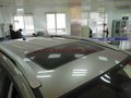 现代ix35 2010款 2.0 GLS 2WD AT 精英版图片