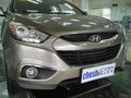 現(xiàn)代ix35 2010款 2.0 GLS 2WD AT 精英版圖片