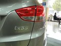 現(xiàn)代ix35 2010款 2.0 GLS 2WD AT 精英版圖片