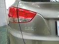 现代ix35 2010款 2.0 GLS 2WD AT 精英版图片