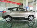 現(xiàn)代ix35 2010款 2.0 GLS 2WD AT 精英版圖片