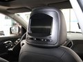 现代ix35 2010款 2.0 GLS 2WD AT 精英版图片