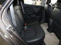 现代ix35 2010款 2.0 GLS 2WD AT 精英版图片