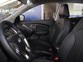 现代ix35 2010款 2.0 GLS 2WD AT 精英版图片
