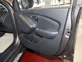 现代ix35 2010款 2.0 GLS 2WD AT 精英版图片