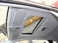 现代ix35 2010款 2.0 GLS 2WD AT 精英版图片