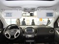 现代ix35 2010款 2.0 GLS 2WD AT 精英版图片