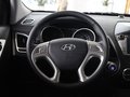 现代ix35 2010款 2.0 GLS 2WD AT 精英版图片
