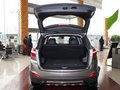 現(xiàn)代ix35 2010款 2.0 GLS 2WD AT 精英版圖片