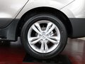 现代ix35 2010款 2.0 GLS 2WD AT 精英版图片