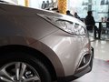 現(xiàn)代ix35 2010款 2.0 GLS 2WD AT 精英版圖片