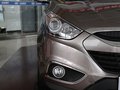 現(xiàn)代ix35 2010款 2.0 GLS 2WD AT 精英版圖片