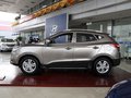 現(xiàn)代ix35 2010款 2.0 GLS 2WD AT 精英版圖片