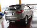 現(xiàn)代ix35 2010款 2.0 GLS 2WD AT 精英版圖片