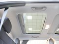 現(xiàn)代ix35 2010款 2.0 GLS 4WD AT 尊貴版圖片