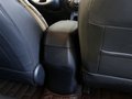 现代ix35 2010款 2.0 GLS 4WD AT 尊贵版图片