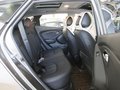 现代ix35 2010款 2.0 GLS 4WD AT 尊贵版图片