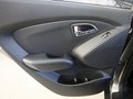 现代ix35 2010款 2.0 GLS 4WD AT 尊贵版图片