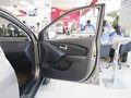 现代ix35 2010款 2.0 GLS 4WD AT 尊贵版图片