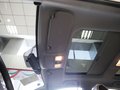 现代ix35 2010款 2.0 GLS 4WD AT 尊贵版图片