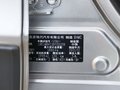 現(xiàn)代ix35 2010款 2.0 GLS 4WD AT 尊貴版圖片