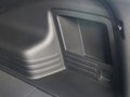 現(xiàn)代ix35 2010款 2.0 GLS 4WD AT 尊貴版圖片
