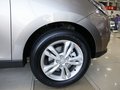 现代ix35 2010款 2.0 GLS 4WD AT 尊贵版图片