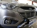 現(xiàn)代ix35 2010款 2.0 GLS 4WD AT 尊貴版圖片