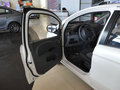 奔奔MINI 2010款 1.0 MT 舒适型图片