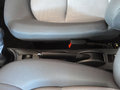 奔奔MINI 2010款 1.0 MT 舒适型图片