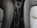 奔奔MINI 2010款 1.0 MT 舒适型图片