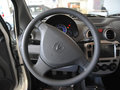 奔奔MINI 2010款 1.0 MT 舒适型图片