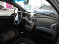 奔奔MINI 2010款 1.0 MT 舒适型图片